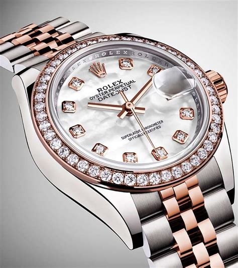 most popular rolex watches for women|most collectible rolex watches.